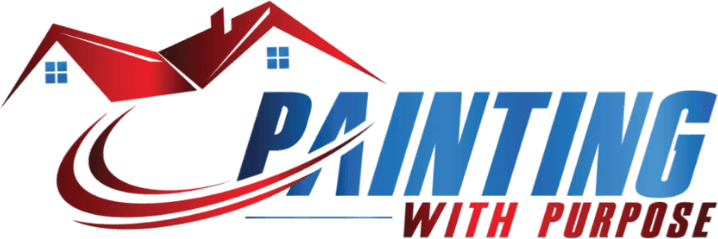 Painting with Purpose