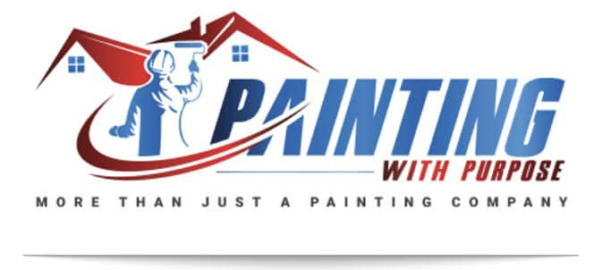 Painting With Purpose
